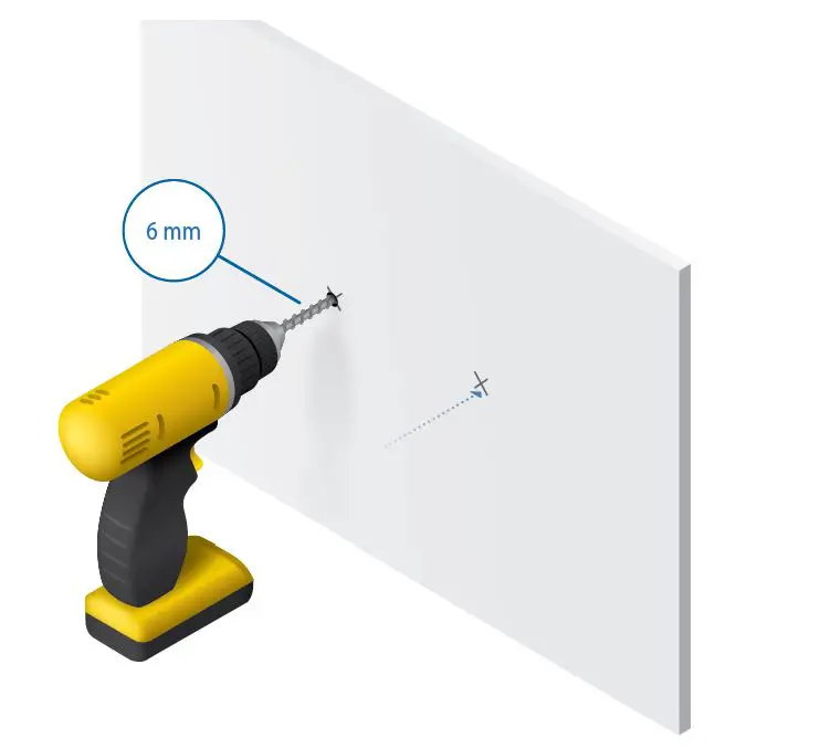 UBIQUITI-NETWORKS-US-8-60W-UniFi-8-Port-Gigabit-PoE-Compliant-Managed-Switch-07