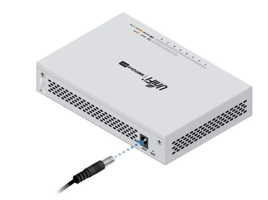 UBIQUITI-NETWORKS-US-8-60W-UniFi-8-Port-Gigabit-PoE-Compliant-Managed-Switch-11
