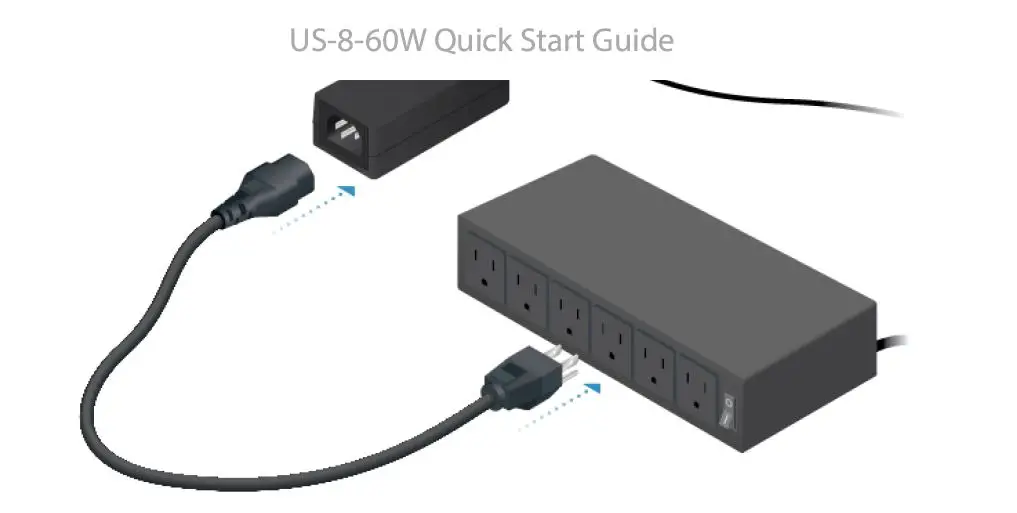 UBIQUITI-NETWORKS-US-8-60W-UniFi-8-Port-Gigabit-PoE-Compliant-Managed-Switch-12
