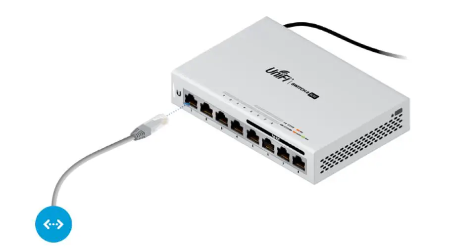 UBIQUITI-NETWORKS-US-8-60W-UniFi-8-Port-Gigabit-PoE-Compliant-Managed-Switch-13