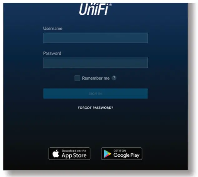 UBIQUITI-NETWORKS-US-8-60W-UniFi-8-Port-Gigabit-PoE-Compliant-Managed-Switch-14