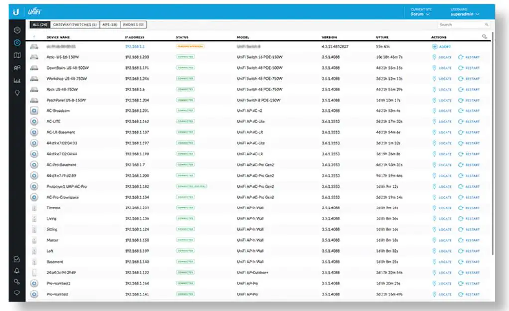 UBIQUITI-NETWORKS-US-8-60W-UniFi-8-Port-Gigabit-PoE-Compliant-Managed-Switch-16
