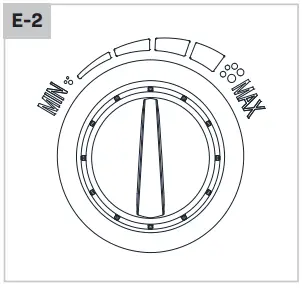 VONROC PW506AC Pressure Washer-11