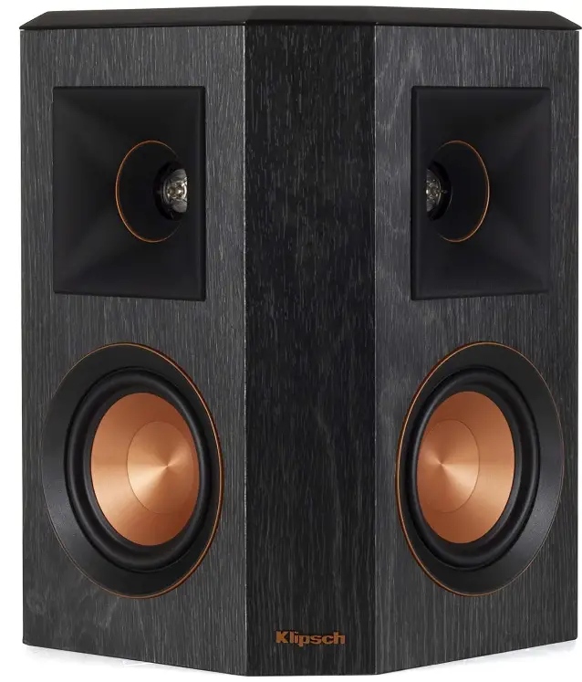 Klipsch-RP-402S-Reference-Premiere-Surround-Speakers-Product