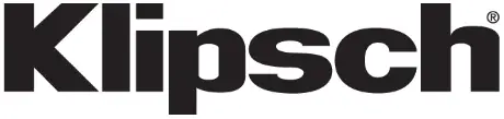 Klipsch-logo