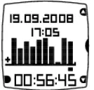 POLAR FT60 Heart Rate Monitor 21