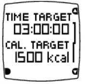 POLAR FT60 Heart Rate Monitor 4