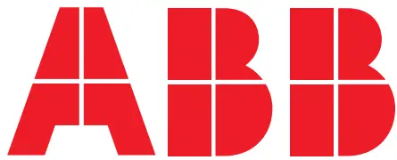ABB logo