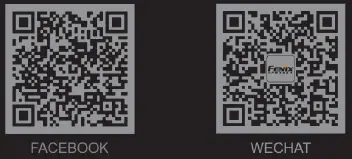 FENIX-HP25R-Rechargeable-Work-Headlamp-with-Ultra-Long-Runtime-FIG-4