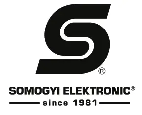 HOME FKKI 06 Built in electric fireplace - icon11