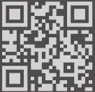 SINCELIGHT SL-PLR220 Led Motion Sensor Round Panel Ceiling Lamp Light - qr code2