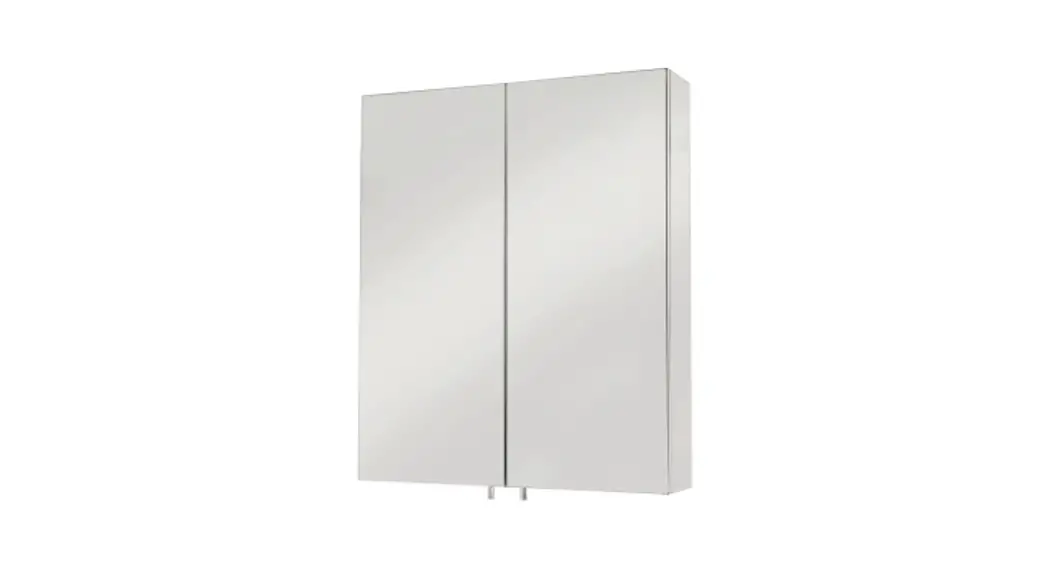 Westerbergs 20073261 Samla Anthracite 80 Cm Mirror Cabinet Instructions Westerbergs 20073261 Samla Anthracite 80 Cm Mirror Cabinet Instructions