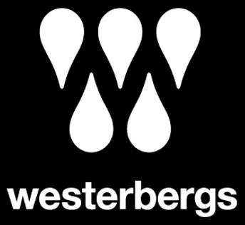 westerbergs -logo