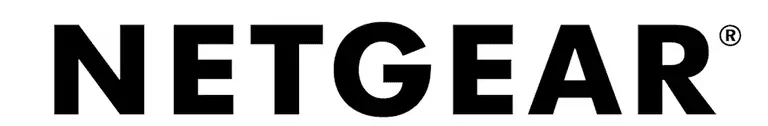 NETGEAR logo
