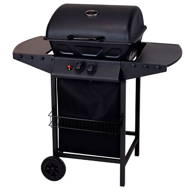 VAGGAN-G2082,-G9003B-Barbecue-product-image