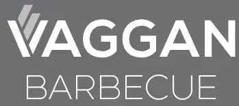 VAGGAN-logo