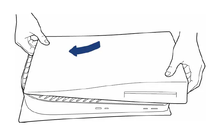 SEAGATE Game Drive M.2 PCIe Gen4 NVMe SSD with Heatsink FIG 8