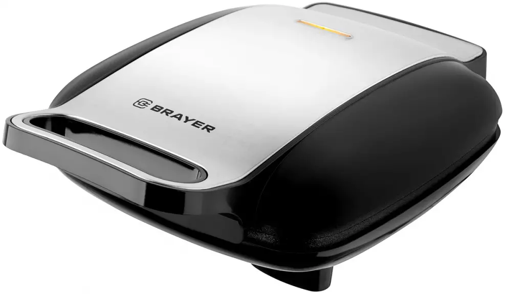 BRAYER-BR2301-Waffle-Maker-product