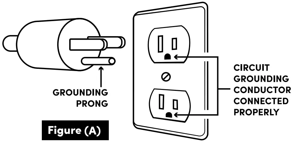 AROMA ARC 7606B ARC 7606GR Rice Cooker Multicooker - Fig 6