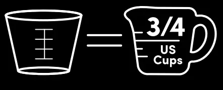 AROMA ARC 7606B ARC 7606GR Rice Cooker Multicooker - Icon 1