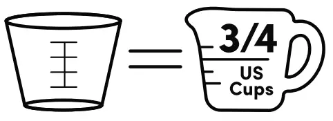 AROMA ARC 7606B ARC 7606GR Rice Cooker Multicooker - Icon 2