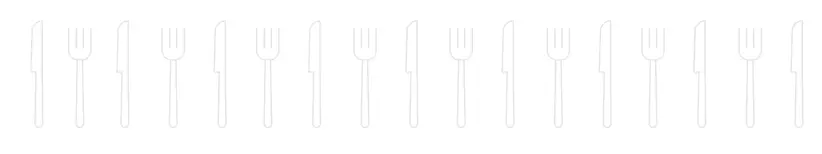 AROMA ARC 7606B ARC 7606GR Rice Cooker Multicooker - Icon 5