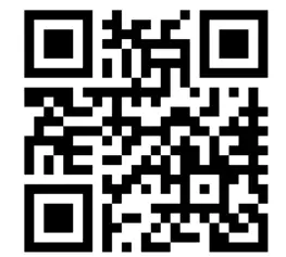 AROMA ARC 7606B ARC 7606GR Rice Cooker Multicooker - QR Code