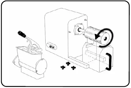 OMCAN-GR-IT-2983-B-Cheese-Grater-FIG-2