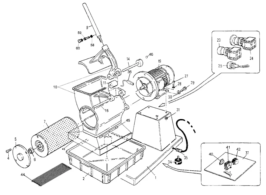 OMCAN-GR-IT-2983-B-Cheese-Grater-FIG-4
