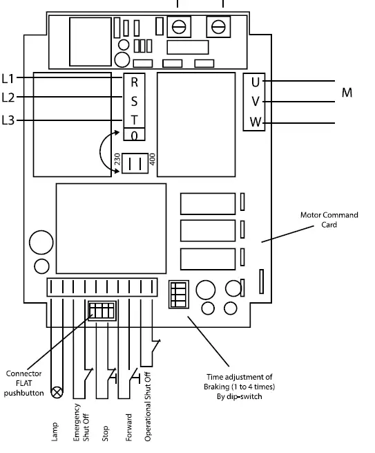 OMCAN-GR-IT-2983-B-Cheese-Grater-FIG-6