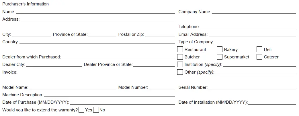 OMCAN-GR-IT-2983-B-Cheese-Grater-FIG-7