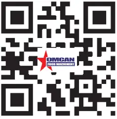 OMCAN-GR-IT-2983-B-Cheese-Grater-FIG-8