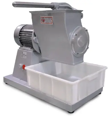 OMCAN-GR-IT-2983-B-Cheese-Grater-PRODUCT