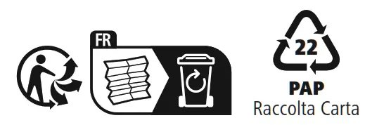 hama 00 200778 Network Cable Tester - icon 1