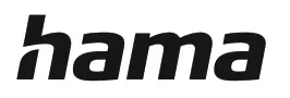 hama logo
