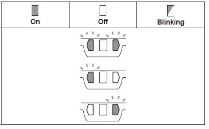 makita DGA700 Cordless Angle Grinder-28