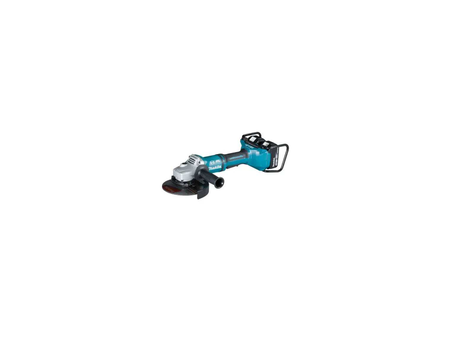 Makita Dga700 Cordless Angle Grinder Instruction Manual Makita Dga700 Cordless Angle Grinder Instruction Manual