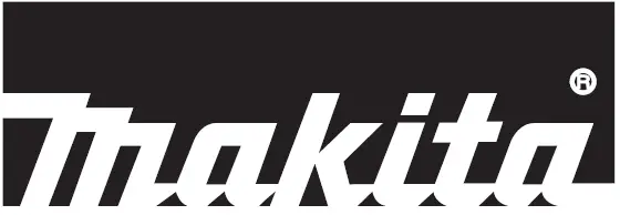 makita logo