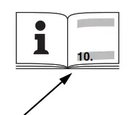 metabo PowerMaxx SB 12 Cordless Hammer Drill - fig4