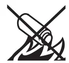 metabo PowerMaxx SB 12 Cordless Hammer Drill - icon2