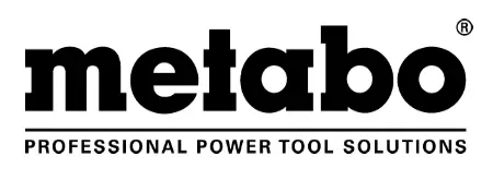 metabo logo