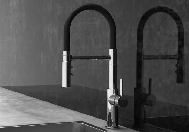 BLANCO-CATRIS-S-Flexo-HD-High-Pressure-Tap-Instruction-product