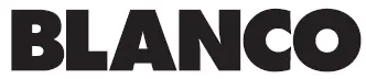 BLANCO-logo