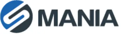 Smania-logo
