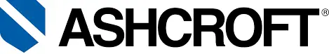 ASHCROFT-logo