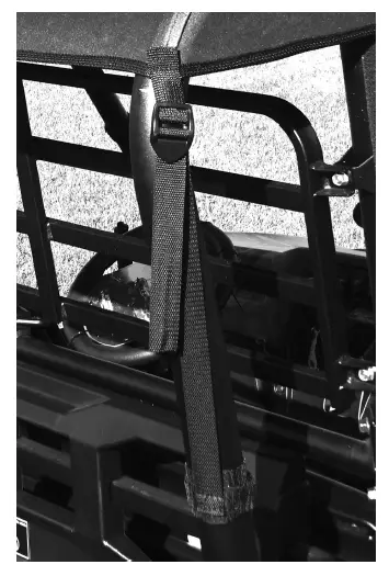 FALCON-RIDGE-Kawasaki-Mule-Pro-FX-Soft0Top-2