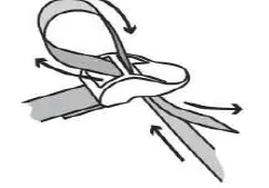 FALCON-RIDGE-Kawasaki-Mule-Pro-FX-Soft0Top-3