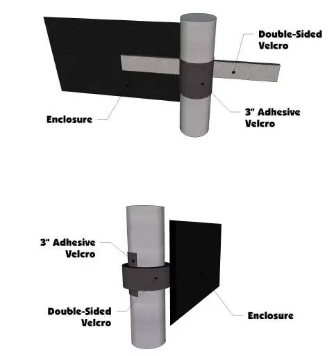 FALCON-RIDGE-Kawasaki-Mule-Pro-FX-Soft0Top-4