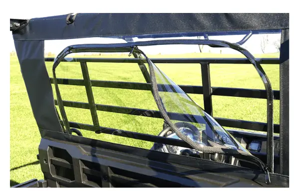 FALCON-RIDGE-Kawasaki-Mule-Pro-FX-Soft0Top-product-image