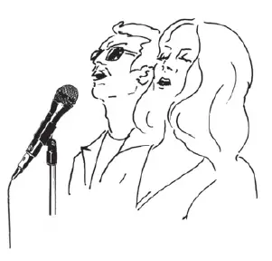 AKG D5 Vocal Dynamic Microphone (3)